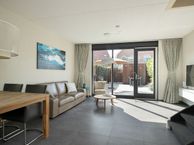 2e Lunarelaan 13, 2909 PJ Capelle aan den IJssel