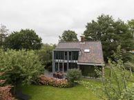 J C J van Speykstraat 13, 9801 ES Zuidhorn