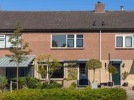 Groen van Prinstererstraat 25, 7391 KS Twello