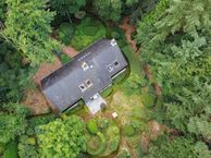 Prins Hendrikweg 109, 3881 GC Putten