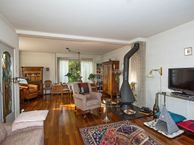 Bergweg 1, 7557 BS Hengelo (OV)