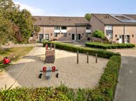 Robert Stolzstraat 82, 7558 CC Hengelo (OV)