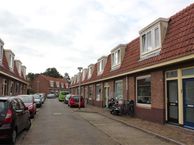 Papaverstraat, 3812 XV Amersfoort