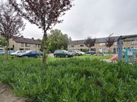 Schaapsdrift 104, 6902 AL Zevenaar