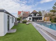 Erasmusweg 25, 2202 CA Noordwijk (ZH)