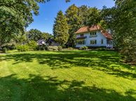 Hoofdweg 122, 9695 AN Bellingwolde