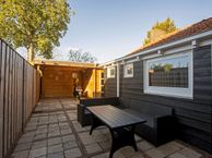 van Tienhovenstraat 10, 4401 KK Yerseke