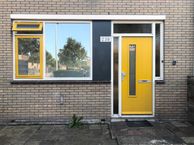 Hommelmeent 238, 1218 GA Hilversum