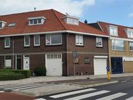 Delftsekade 44, 2266 AJ Leidschendam
