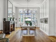 Wethouder Frankeweg 2 hs, 1098 KZ Amsterdam