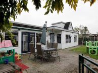 Gageldijk, 3566 MJ Utrecht