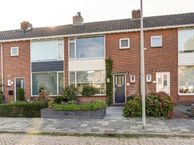 Piet Heynstraat 42, 3333 TN Zwijndrecht