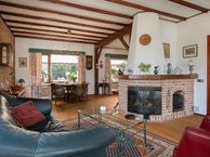 Beethovenstraat 2, 4711 BJ St. Willebrord