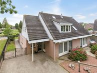 Steenakker 14 A, 6651 JE Druten