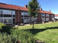 Zuiderkeerkring 7, 7891 BV Klazienaveen