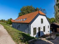 Waaldijk 32, 6621 KH Dreumel