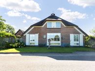 Greutelseweg 1, 7345 DT Wenum Wiesel