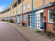 Atalantalaan 25, 7534 HK Enschede