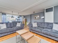 de Zonnebaars 11, 2661 KK Bergschenhoek