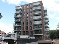 Mozartweg 54 C, 3816 LT Amersfoort