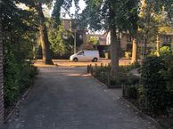 Eratolaan 34, 5631 KR Eindhoven