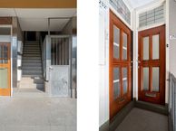 Rotterdamsedijk 232 C, 3112 BP Schiedam