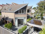 Middelzand 5801, 1788 HK Julianadorp