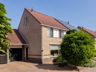 Marco Polostraat 24, 7532 CL Enschede