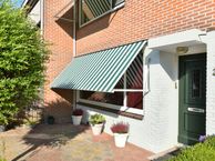 Donge 37, 2991 RE Barendrecht