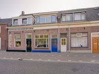 Hasseltstraat 75, 5046 LH Tilburg