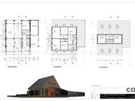 Norbruislaan 1 a, 7761 CG Schoonebeek
