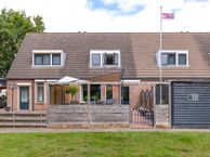 Krabbescheer 4, 9521 HP Nieuw-Buinen