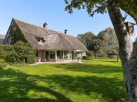 Noordeind 19, 7815 PA Emmen