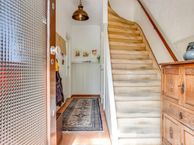 Kouwerplantsoen 21, 3571 LT Utrecht