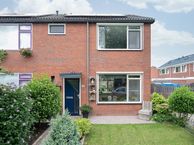 Tuinbouwweg 37, 9909 BC Spijk (GR)