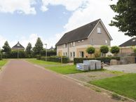 Beekpunge 75, 7761 KC Schoonebeek