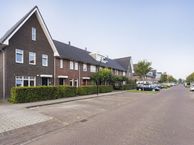 De Hank 142, 3832 JM Leusden