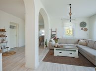 Dorpsweg 35 B, 3082 LB Rotterdam