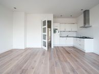 Van Baerlestraat 55 3, 1071 AR Amsterdam