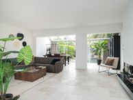 Neckardal 6, 2904 CW Capelle aan den IJssel