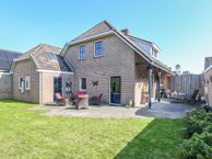 Nijenkamp 122, 6651 HD Druten