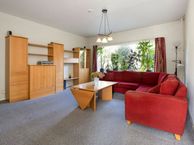 Populierenlaan 6, 2631 HW Nootdorp