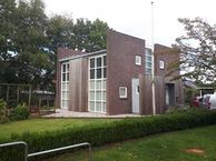 Wiksel 6, 9222 LZ Drachtstercompagnie