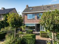 Rietveen 48, 2912 SK Nieuwerkerk aan den IJssel