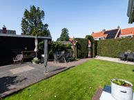 Kerkstraat 21, 2971 AK Bleskensgraaf ca