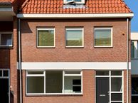 Bredaseweg 8, 4901 KL Oosterhout (NB)