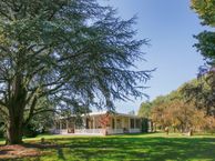 van Essenstraat 70, 7203 DM Zutphen