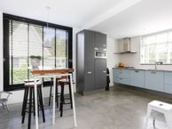 Ulmuslaan 8, 9503 CJ Stadskanaal