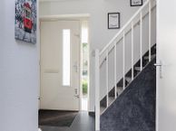 Huizingastraat 17, 3261 SK Oud-Beijerland