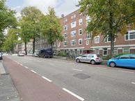 Olympiaweg 71 -B, 1076 VR Amsterdam